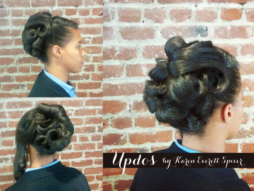 updo multiethnichair.jpg