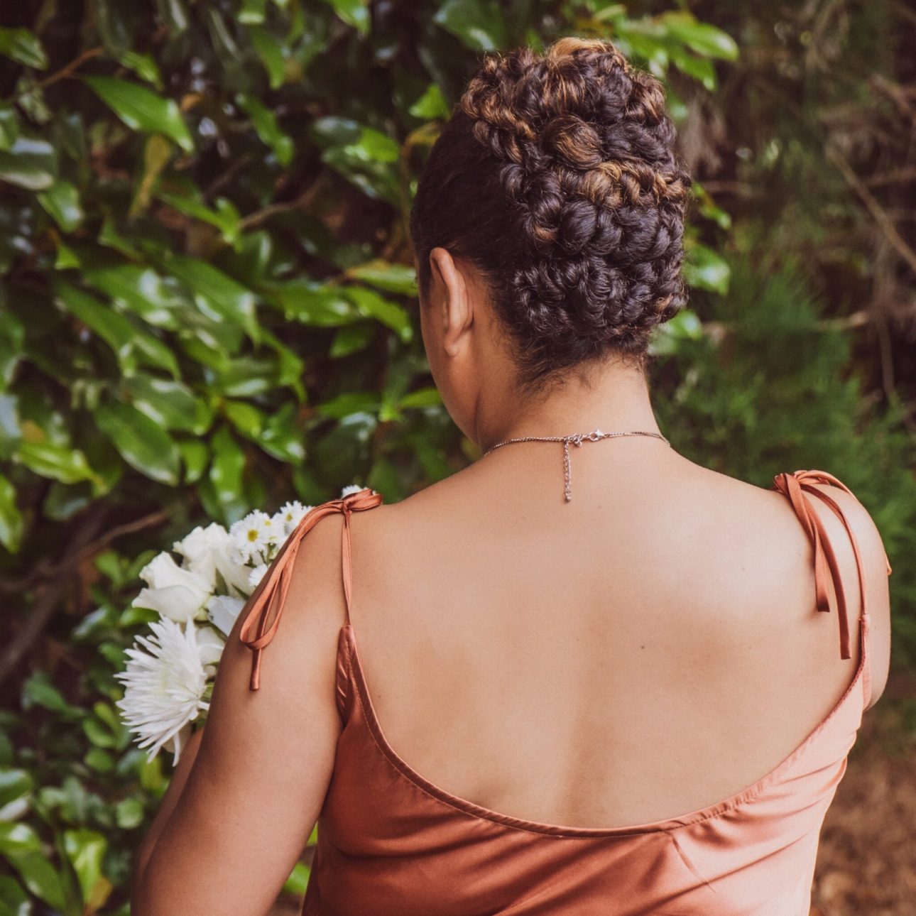 Wedding Hair Wedding Hair